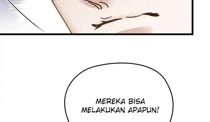 Pregnant Wife, One Plus One Chapter 162 - halaman 18