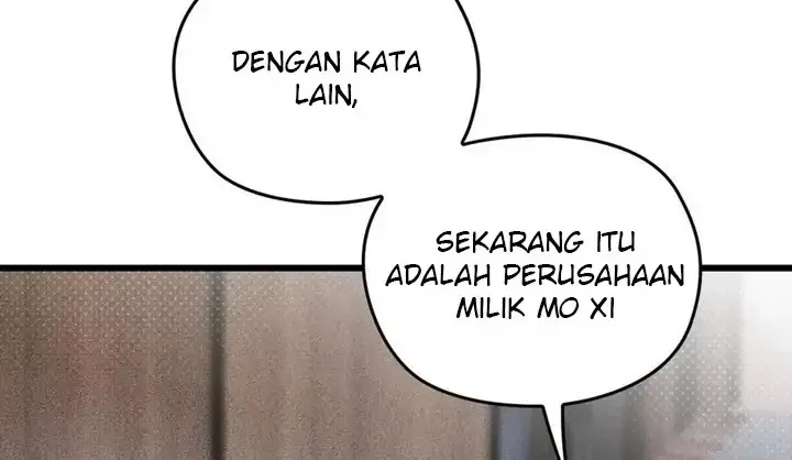Pregnant Wife, One Plus One Chapter 162 - halaman 20