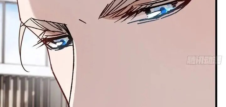 Pregnant Wife, One Plus One Chapter 163 - halaman 18