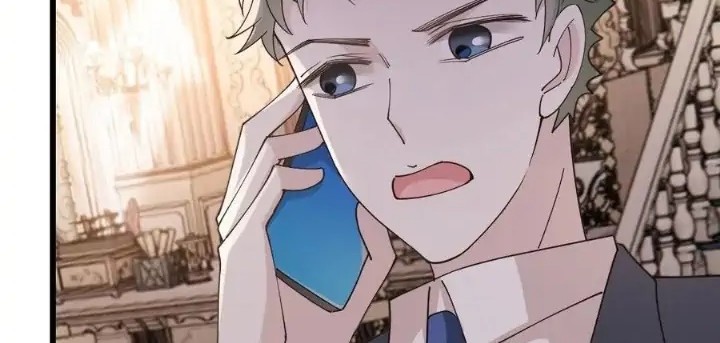 Pregnant Wife, One Plus One Chapter 163 - halaman 26