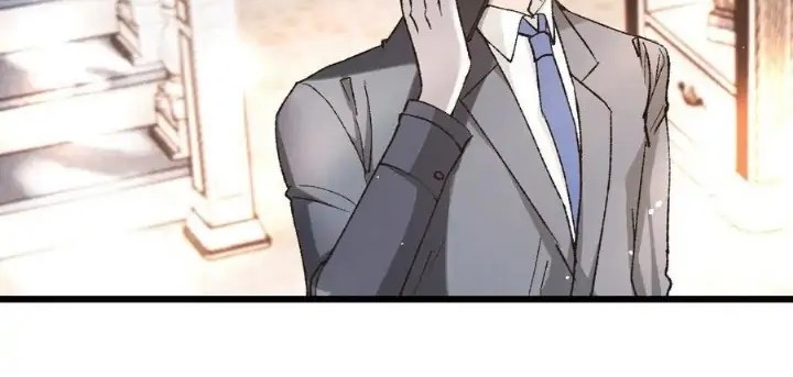 Pregnant Wife, One Plus One Chapter 163 - halaman 28