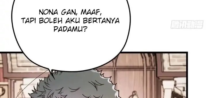 Pregnant Wife, One Plus One Chapter 163 - halaman 30