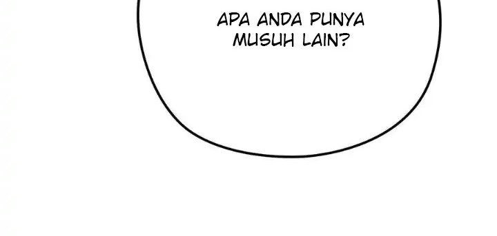 Pregnant Wife, One Plus One Chapter 163 - halaman 32
