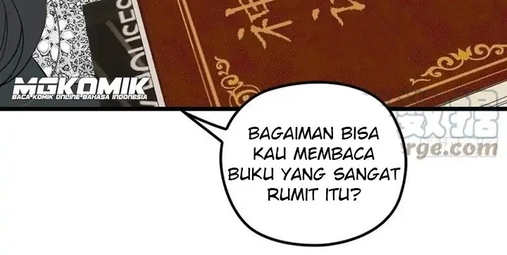 Pregnant Wife, One Plus One Chapter 164 - halaman 20