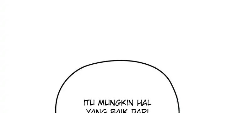 Pregnant Wife, One Plus One Chapter 164 - halaman 28