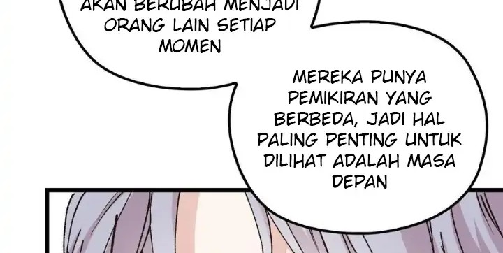 Pregnant Wife, One Plus One Chapter 164 - halaman 30