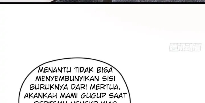 Pregnant Wife, One Plus One Chapter 164 - halaman 32