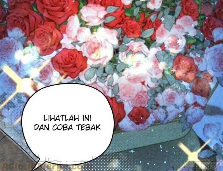 Pregnant Wife, One Plus One Chapter 165 - halaman 20