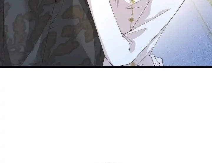 Pregnant Wife, One Plus One Chapter 165 - halaman 22