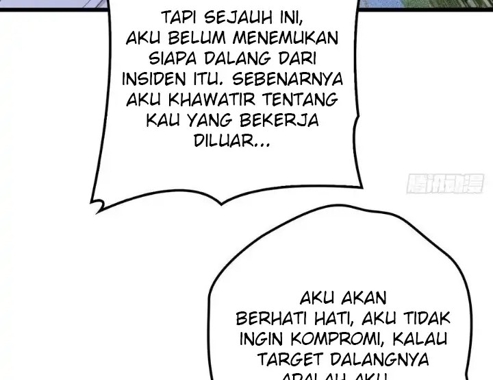 Pregnant Wife, One Plus One Chapter 165 - halaman 24