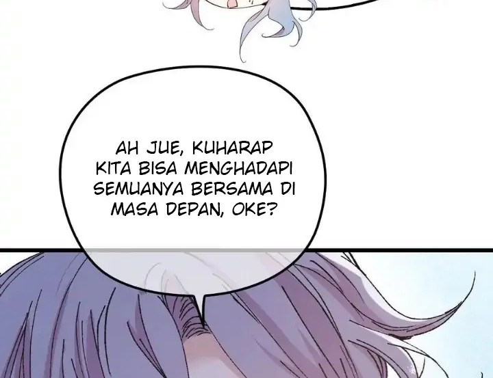 Pregnant Wife, One Plus One Chapter 165 - halaman 26