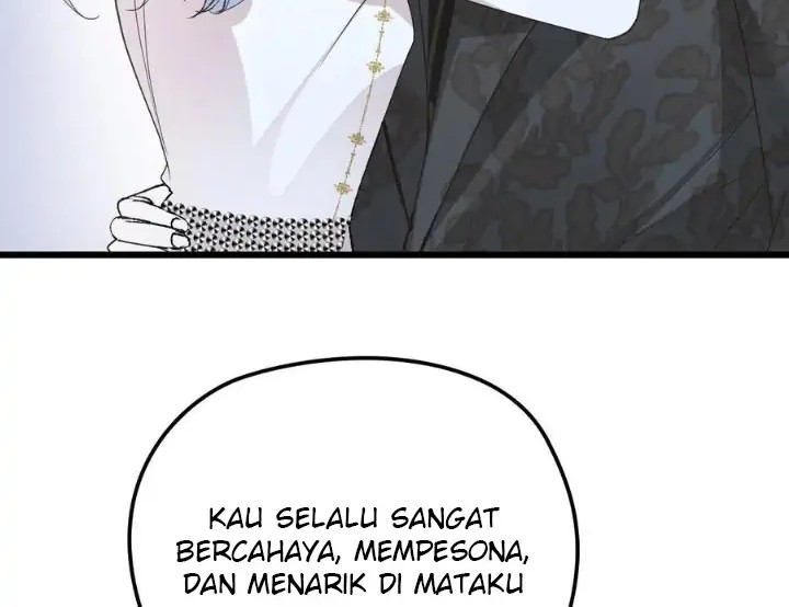 Pregnant Wife, One Plus One Chapter 165 - halaman 28