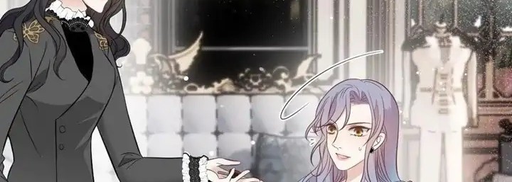 Pregnant Wife, One Plus One Chapter 168 - halaman 18