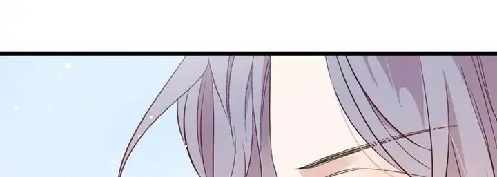 Pregnant Wife, One Plus One Chapter 168 - halaman 20