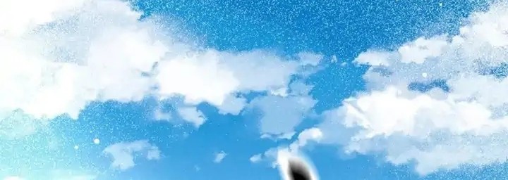 Pregnant Wife, One Plus One Chapter 168 - halaman 22