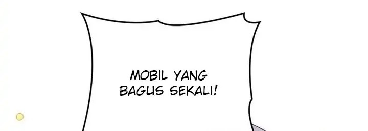 Pregnant Wife, One Plus One Chapter 168 - halaman 24
