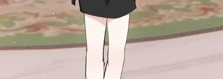 Pregnant Wife, One Plus One Chapter 168 - halaman 28