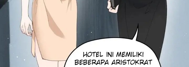 Pregnant Wife, One Plus One Chapter 168 - halaman 32