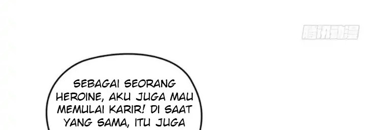 Pregnant Wife, One Plus One Chapter 168 - halaman 38