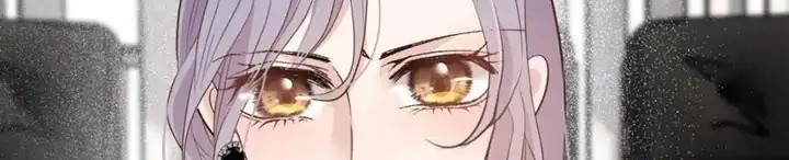 Pregnant Wife, One Plus One Chapter 169 - halaman 18