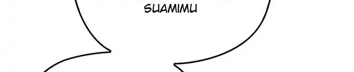 Pregnant Wife, One Plus One Chapter 169 - halaman 20