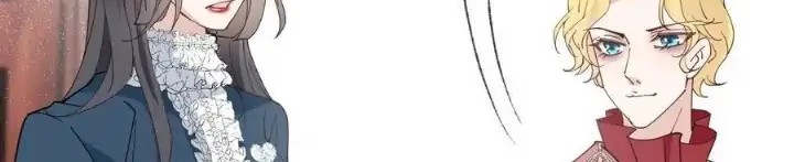 Pregnant Wife, One Plus One Chapter 169 - halaman 26