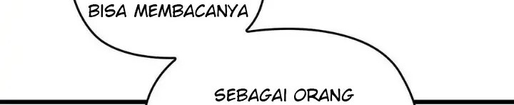 Pregnant Wife, One Plus One Chapter 169 - halaman 30