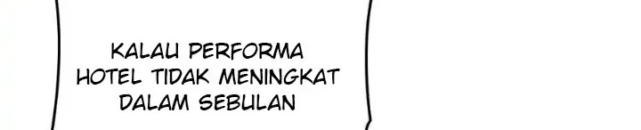 Pregnant Wife, One Plus One Chapter 169 - halaman 32