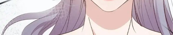 Pregnant Wife, One Plus One Chapter 169 - halaman 34