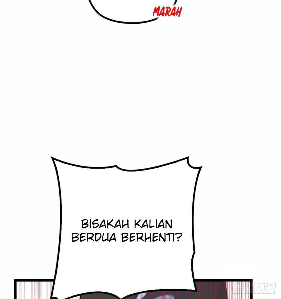 Pregnant Wife, One Plus One Chapter 17 - halaman 11