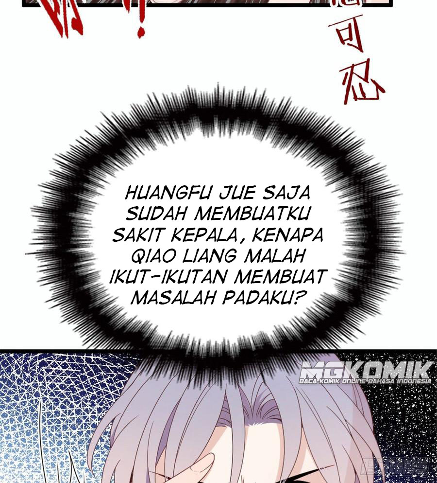 Pregnant Wife, One Plus One Chapter 17 - halaman 13