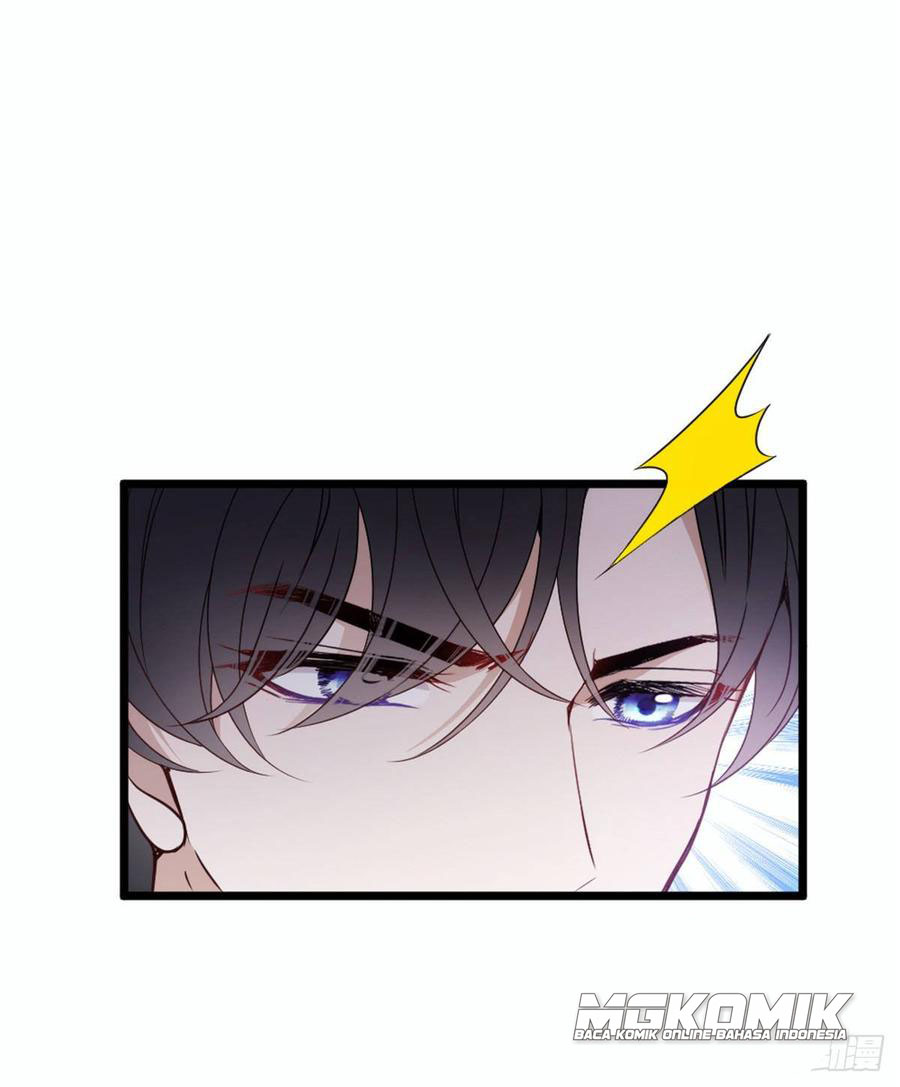 Pregnant Wife, One Plus One Chapter 17 - halaman 17