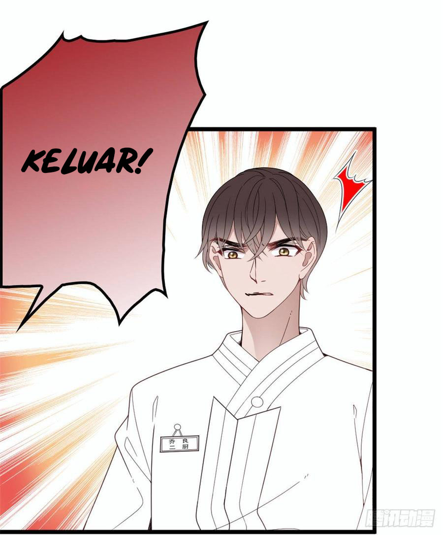 Pregnant Wife, One Plus One Chapter 17 - halaman 18
