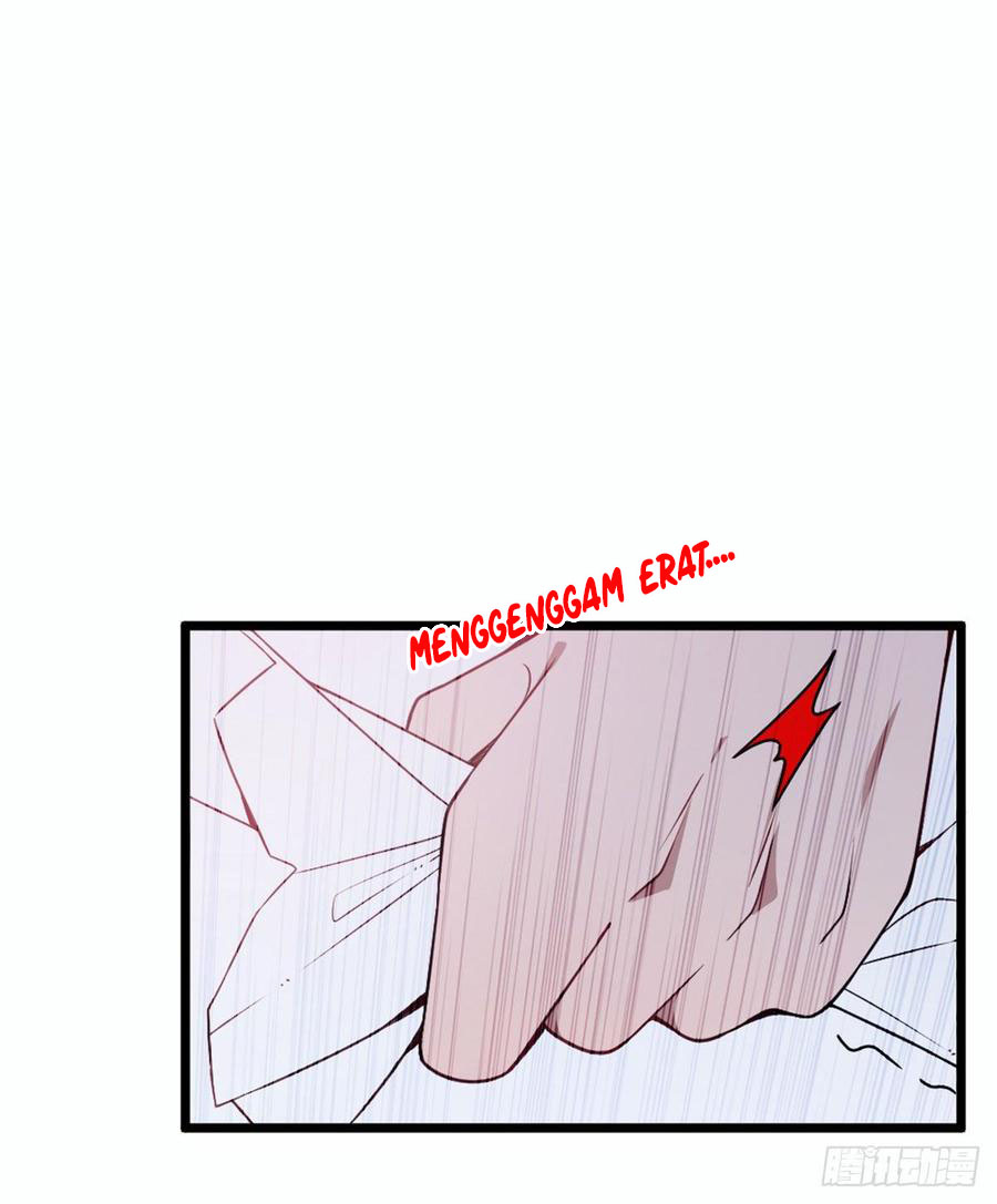 Pregnant Wife, One Plus One Chapter 17 - halaman 19