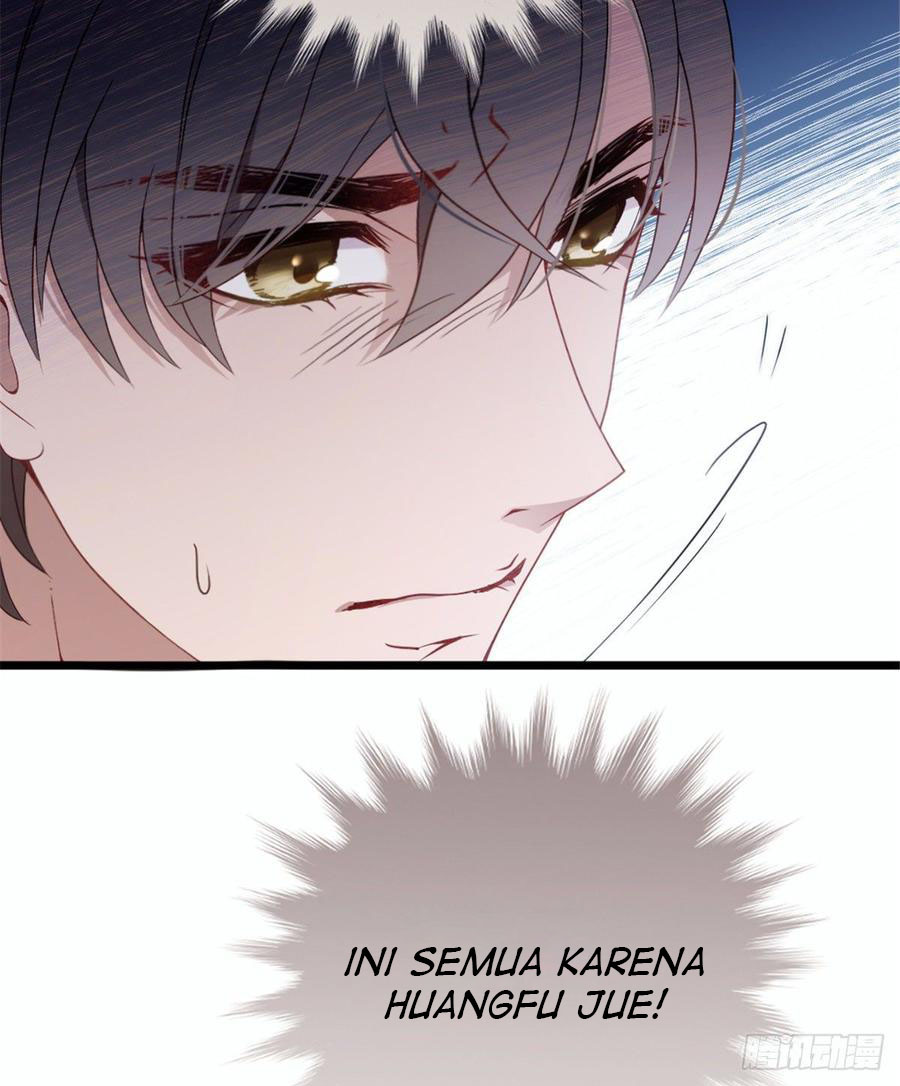 Pregnant Wife, One Plus One Chapter 17 - halaman 22