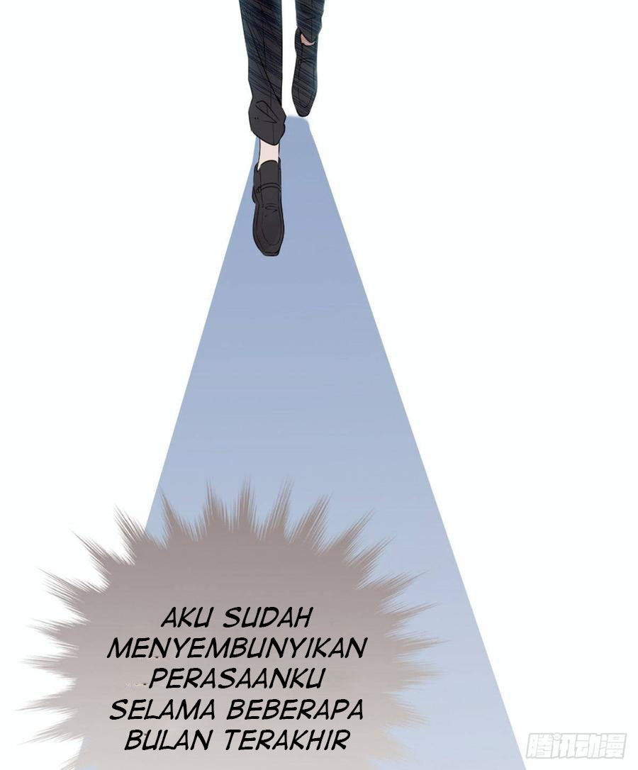 Pregnant Wife, One Plus One Chapter 17 - halaman 24
