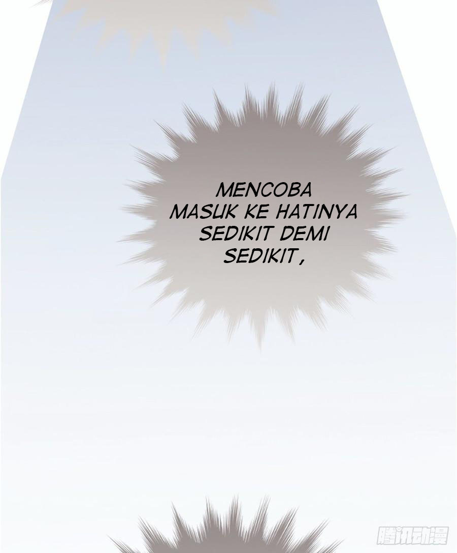 Pregnant Wife, One Plus One Chapter 17 - halaman 25
