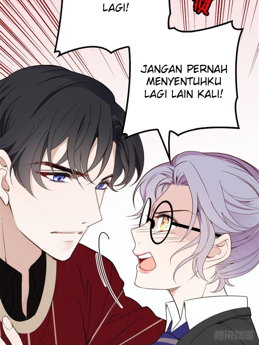 Pregnant Wife, One Plus One Chapter 17 - halaman 28