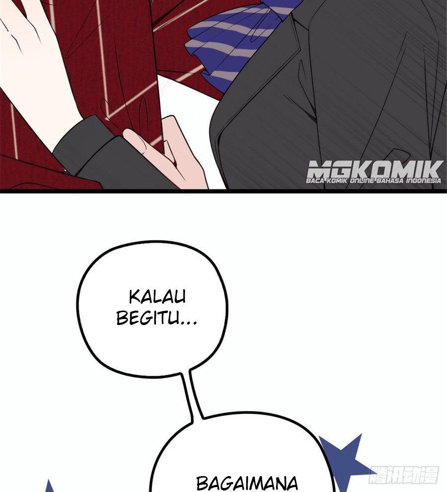 Pregnant Wife, One Plus One Chapter 17 - halaman 29