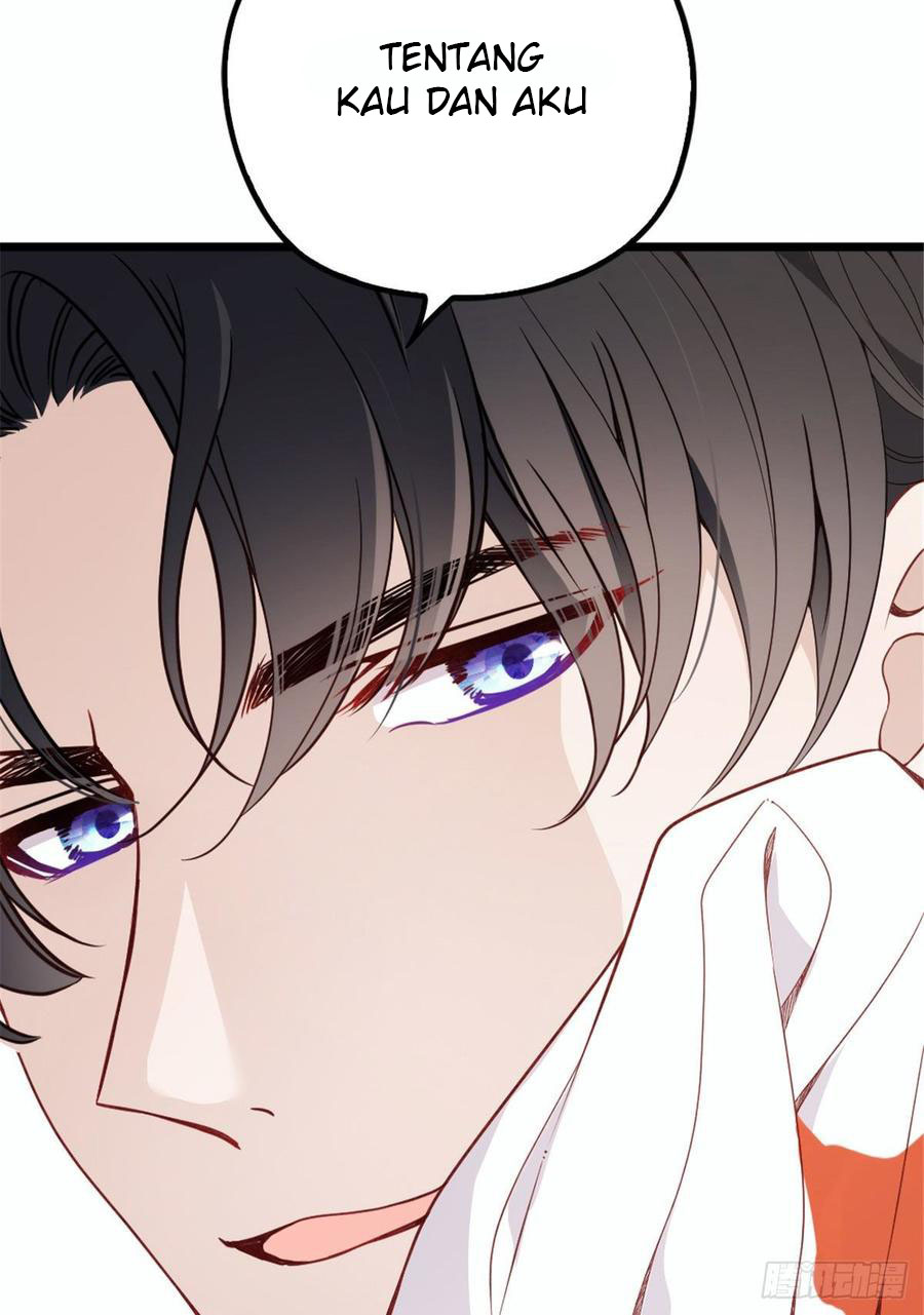 Pregnant Wife, One Plus One Chapter 17 - halaman 36