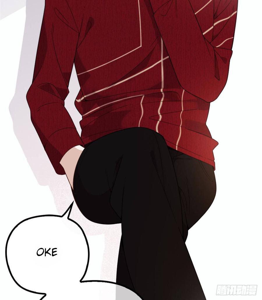 Pregnant Wife, One Plus One Chapter 17 - halaman 52