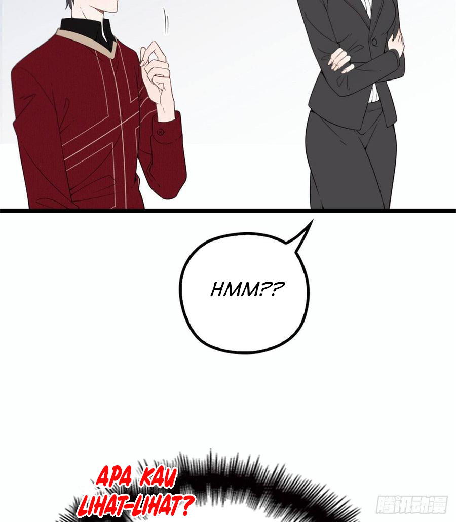 Pregnant Wife, One Plus One Chapter 17 - halaman 55