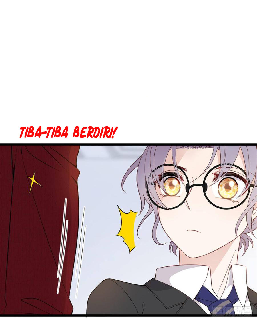 Pregnant Wife, One Plus One Chapter 17 - halaman 57
