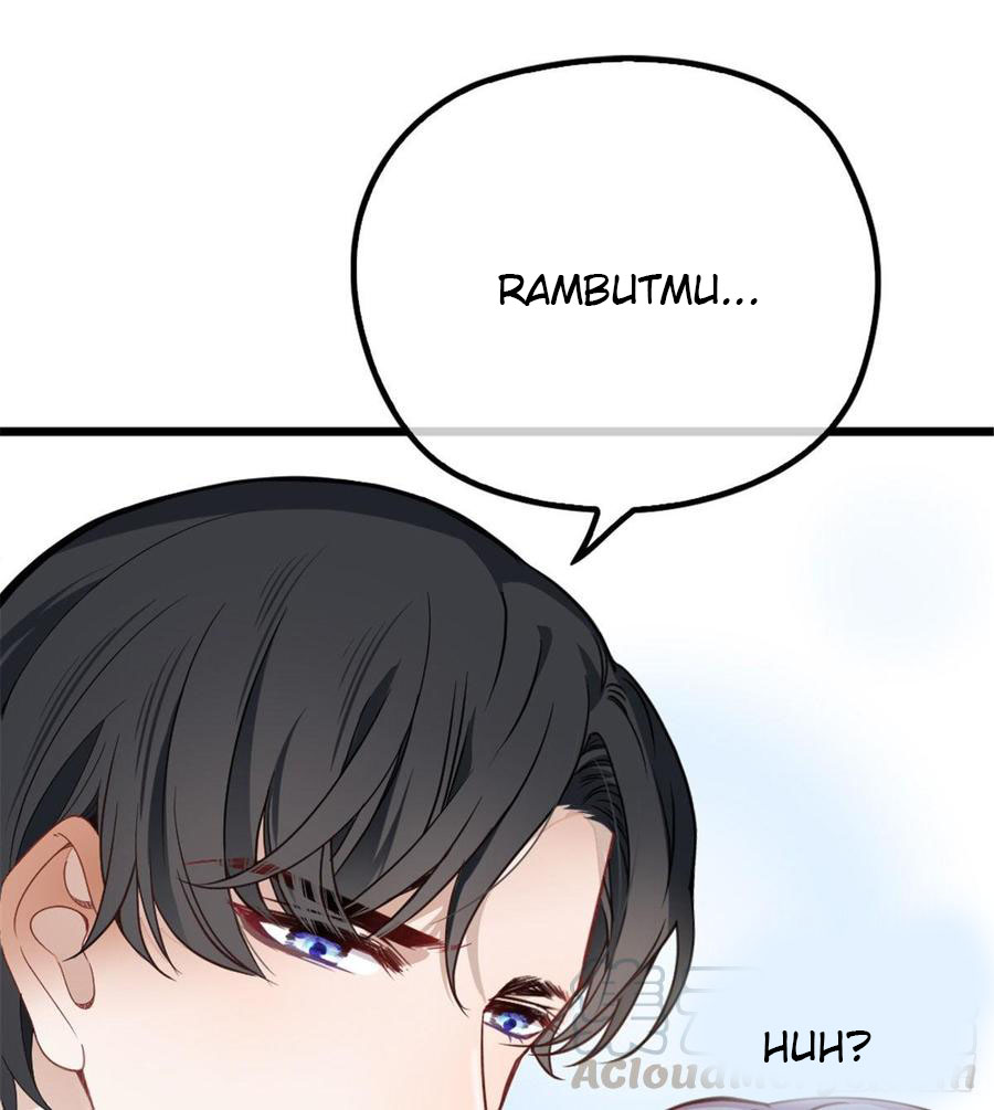 Pregnant Wife, One Plus One Chapter 17 - halaman 58
