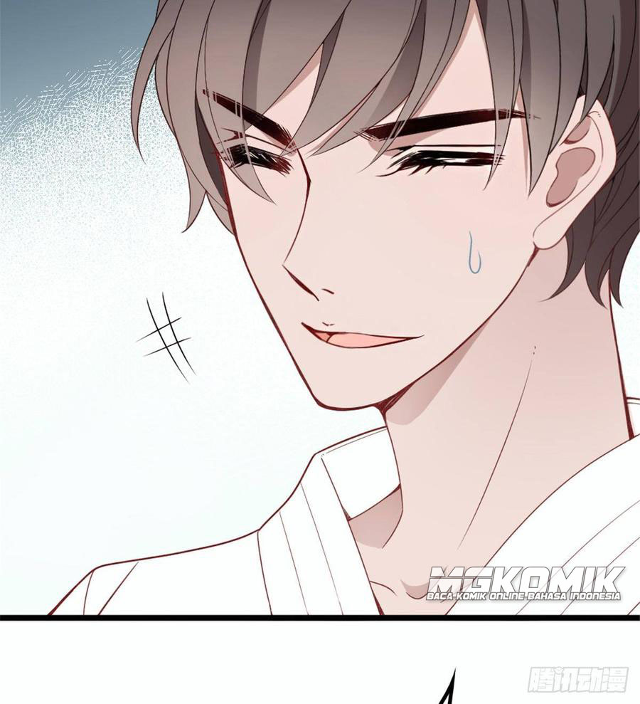 Pregnant Wife, One Plus One Chapter 17 - halaman 6