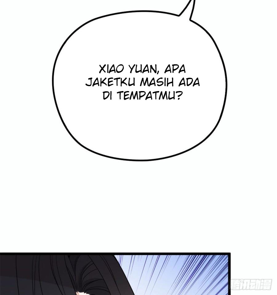 Pregnant Wife, One Plus One Chapter 17 - halaman 7