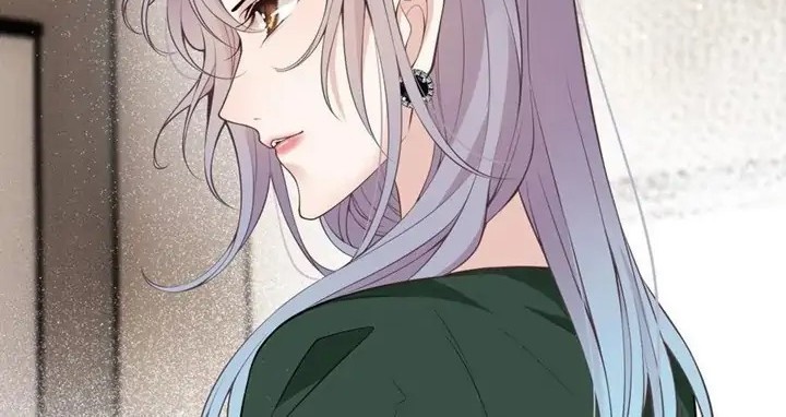 Pregnant Wife, One Plus One Chapter 170 - halaman 16