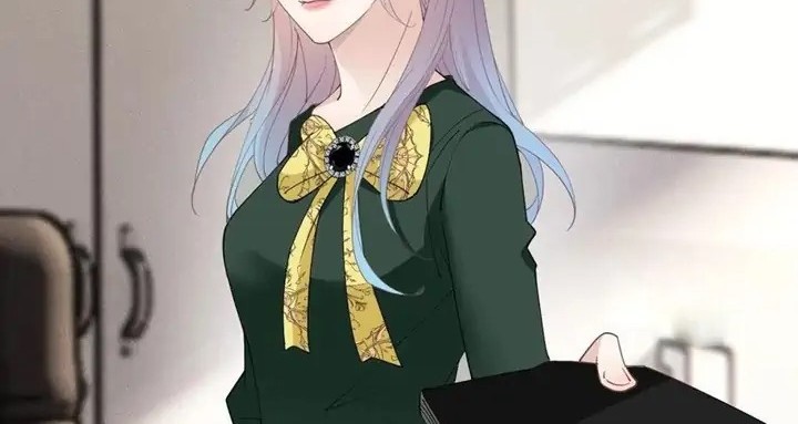 Pregnant Wife, One Plus One Chapter 170 - halaman 18