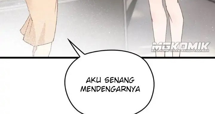 Pregnant Wife, One Plus One Chapter 170 - halaman 24