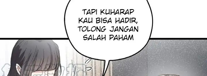 Pregnant Wife, One Plus One Chapter 171 - halaman 16